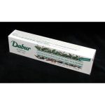 Dabur herbal fogkrém 100 ml