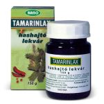 Tamarinlax hashajtó lekvár 150 g