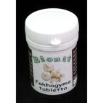 Fokhagyma tabletta Bionit 30 g
