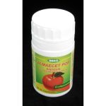 Bánó almaecet por kapszula 60x
