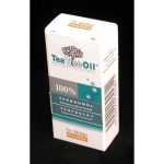 Teafaolaj Dr. Müller 10 ml