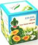 Primavera jégzselé / EIS-GEL 250 ml