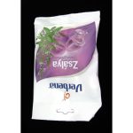 Verbena cukorka zsálya 60 g