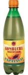 Kombucha koncentrátum papayával 0.5 l