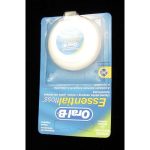 Fogselyem Oral B 50m Essential floss 1 db