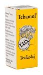 Teafaolaj Tebamol 10 ml