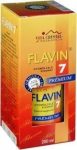 Flavin 7 gyümölcskoncentrátum Prémium 200 ml