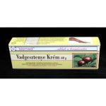 Vadgesztenye krém Biomed 60g