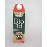 Bio Tej 2.8 %-os Zöldfarm 1l