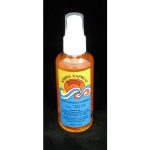 Fitness orange L-carnitin dr Kelen 150 ml