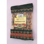 Mandulabél Naturfood 100 g