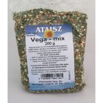 Vega-mix Ataisz 200g