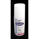 Bodymed izzadásgátló spray férfi 100 ml