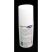 Bodymed izzadásgátló spray férfi 100 ml