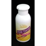 Stella tiniderm tonik 100 ml