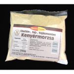 Mester Család kenyérmorzsa 250 g (OÉTI:2205/2007)