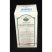 Herbária cukordiétát kiegészítő filter tea 20x1.5 g