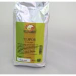 Tejpor sovány 1.5% Hunorganic 400 g