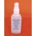 Exodor izzadásgátló spray 100 ml