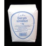 Durum simaliszt Csuta 1 kg