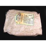 Tönkölykorpa Natura 500g