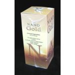 Nano Gold arany oldat 200 ml