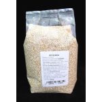 Quinoa bio Biorganik 500 g