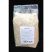 Quinoa bio Biorganik 500 g
