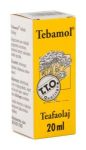 Teafaolaj Tebamol 20 ml
