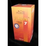 Flavin 7 gyümölcslé kivonat 500 ml