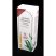 Dr Theiss Lándzsás útifű Echinacea + C vitamin 100 ml