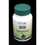 Lucerna tabletta zöldvér 150x