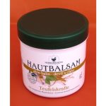 Herbamedicus balzsam ördögkarom 250 ml