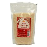 Neera Indus himalája só, étkezési finom 1 kg