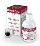 Huminiqum huminsav szirup 250 ml