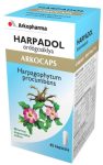 Arkocaps Harpadol Ördögcsáklyagyökér kapszula 45x