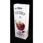 Dr. Milesz vas szirup 250 ml