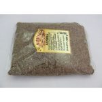 Lenmag natura 1000 g 