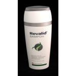 Revalid sampon 250 ml