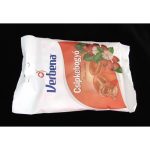 Verbena cukorka csipkebogyó 60 g