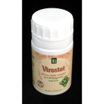 Virostat/Viranax kapszula 90x