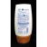 Dr. Kelen Sunsave napkrém 30F 100 ml