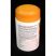 1x1 Vitaday C-vitamin 1000 mg rágótabletta narancs ízű 60x