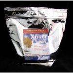 Xukor 100% xilit (nyírfacukor) 500 g