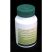Spir-Chor spirulina és chlorella alga tabletta Zöldvér 78x