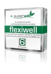 Superwell Flexiwell kapszula 54x