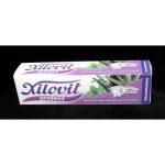 Xilovit protect fogkrém mentolos ízű 100 ml