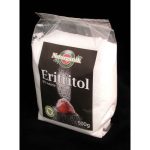 Eritritol Naturganik 500 g