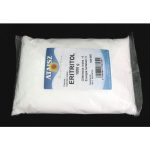 Eritritol Ataisz 1 kg