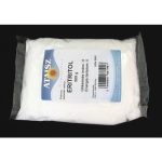 Eritritol Ataisz 500 g